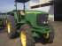 Tratores john deere 6615 4x4 2008